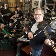 Kmi staff photo.large